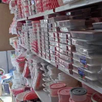 واگذاری پلاسکو|اجارهٔ مغازه و غرفه|مشهد, هفت تیر (نه دره)|دیوار