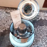 بخاری نفتی3منظورPERFECTIONاکبندخشک رنگ خاص زیرخاکی|بخاری، هیتر، شومینه|تهران, دهم فروردین|دیوار