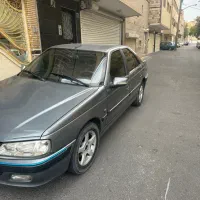 پرشیا مدل ۸۷|خودرو سواری و وانت|تبریز, |دیوار