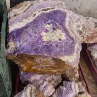 سنگ امتیس راف|کلکسیون اشیاء عتیقه|بیرجند, |دیوار