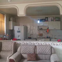 اجاره واحد مسکونی ویلایی