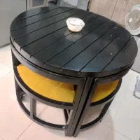 سرویس چوب|تخت و سرویس خواب|مشهد, کارگران|دیوار