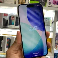 Iphone 16 normal-128Ch-باطری۱۰۰|موبایل|هشتگرد, هشتگرد قدیم|دیوار