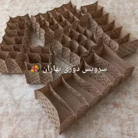 نظم دهنده باکس|جاکفشی، کمد، دراور|فردیس, فردیس|دیوار