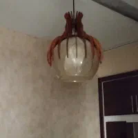 لوستر