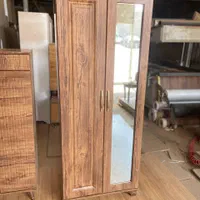 جاکفشی ایستاده180