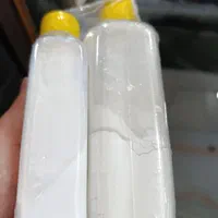 پودر درزگیر نانو بندکشی|مصالح و تجهیزات ساختمان|نجفآباد, ۲۲ بهمن|دیوار