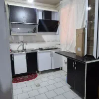 مسکن-مهر-بلوار-امیرکبیر-نگین-املاک-صالح