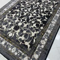 فرش های مناسب جهیزیه|فرش|کرج, المهدی|دیوار