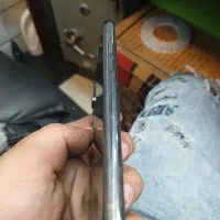 آیفون x|موبایل|تهران, خانی‌آباد|دیوار