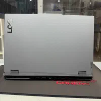 لپتاپ گیمینگLenovoرم24هارد۱ترا نسل۱۳ گرافیکRTx4050|رایانه همراه|تهران, دزاشیب|دیوار