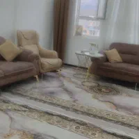 مبل نو نو سفارشی