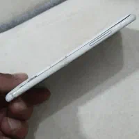 گوشی کارکرده جی ۵