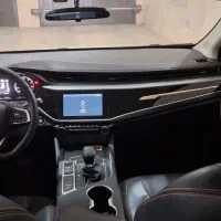 آریزو۵ صفر مدل ۱۴۰۲|خودرو سواری و وانت|تهران, جوادیه تهرانپارس|دیوار