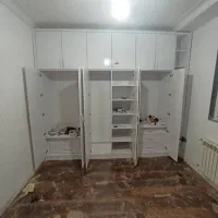 گلد کابینت|خدمات پیشه و مهارت|بندر انزلی, امامزاده|دیوار