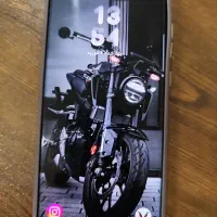 Samsung Galaxy S22 Ultra|موبایل|سمنان, |دیوار