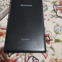 تبلت Lenovo