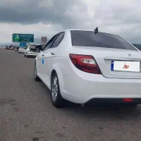 دنا‌پلاس‌شیش‌دنده‌بدون‌توربو‌