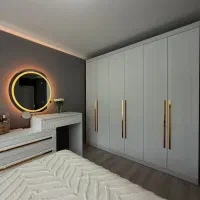 کناف بازسازی|خدمات پیشه و مهارت|بوشهر, |دیوار