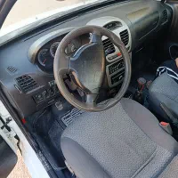 ساینا مدل ۹۹|خودرو سواری و وانت|کرمانشاه, |دیوار