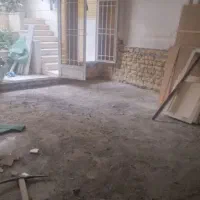 تخریب کاری و کنده کاری