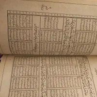 حراج عتیقه|کلکسیون اشیاء عتیقه|سبزوار, عظیمیان|دیوار