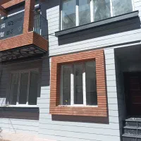 250-متر-موقعیت-اداری-دربست