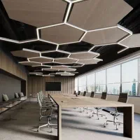 طراح معماری دکوراسیون داخلی 3D خانم|استخدام معماری، عمران و ساختمانی|تهران, امانیه|دیوار