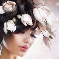 اجاره میزناخن، صندلی و...در کل لاینهای آرایشی