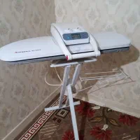 اتو پرس جنرال sp-2021