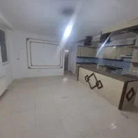 کابینت ام دی اف درگلبهار