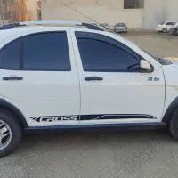 کوئیک فروشی|خودرو سواری و وانت|قدس, شهر‌قدس|دیوار