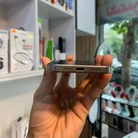 iphone15pro 256گیگ|موبایل|رشت, پورسینا|دیوار