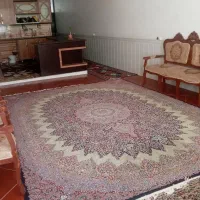 اجاره اتاق وسوییت همکف پارکینگ دار و اتاق