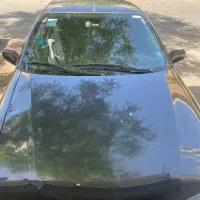 زانتیا ۸۱ در حد|خودرو سواری و وانت|تهران, سعادتآباد|دیوار