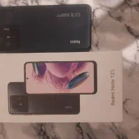 Redmi note 12s|موبایل|فردیس, شهرک شهید حسینی|دیوار