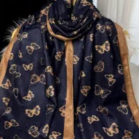 شال شیک و خاص|لباس|ساوه, |دیوار