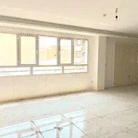 ۹۴ متر تک واحدی/ رسالت بنی صدر