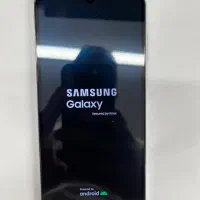 a25 256gig|موبایل|تهران, تهرانپارس شرقی|دیوار