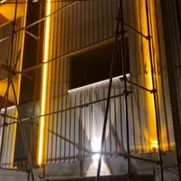 فروش آپارتمان ۶۰ متری ۱ خوابه همکف در شمس آباد