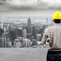 مهندس جهت رتبه بندی