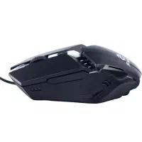 موس گیمینگ جکینگ jm 530|قطعات و لوازم جانبی رایانه|تهران, افسریه جنوبی|دیوار