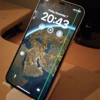 آیفون ۱۲ پرو ۲۵۶ گیگ   iphone 12pro 256g|موبایل|تهران, شیخ هادی|دیوار