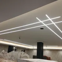 شاگرد ماهر یا نیمه ماهر برای برقکاری ساختمان|استخدام معماری، عمران و ساختمانی|ماکو, |دیوار