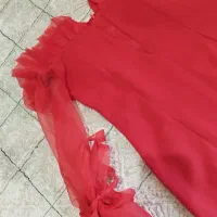 لباس مجلسی/پیرهن|لباس|الوند, |دیوار