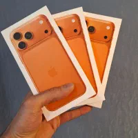 ۱۷ پرومکس /اپ استور