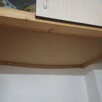 کمد دیواری|جاکفشی، کمد، دراور|علی‌آباد کتول, |دیوار