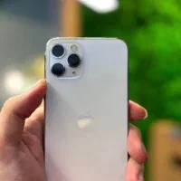 گوشی iPhone 11proکارمزد1.9درصد