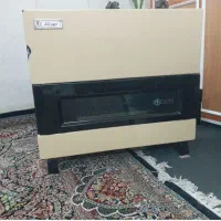 بخاری سالم سالم