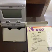 ساعت دیجیتال رومیزی برند KENKO|ساعت|تهران, تهرانسر شرقی|دیوار
